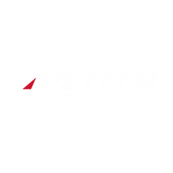 APETECH | SKAY OTOMOTİV A.Ş