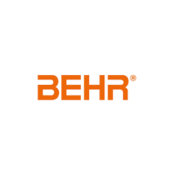 BEHR | SKAY OTOMOTİV A.Ş