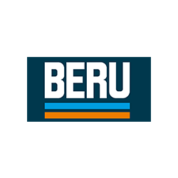 BERU | SKAY OTOMOTİV A.Ş