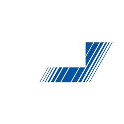 BOGE | SKAY OTOMOTİV A.Ş