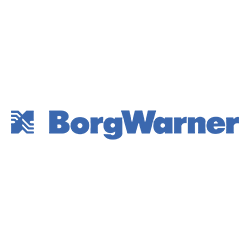 BORGWARNER | SKAY OTOMOTİV A.Ş