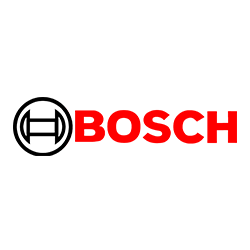 BOSCH | SKAY OTOMOTİV A.Ş