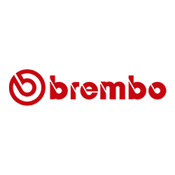 BREMBO | SKAY OTOMOTİV A.Ş