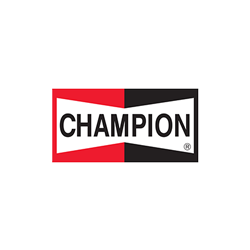 CHAMPION | SKAY OTOMOTİV A.Ş