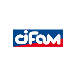 CIFAM | SKAY OTOMOTİV A.Ş