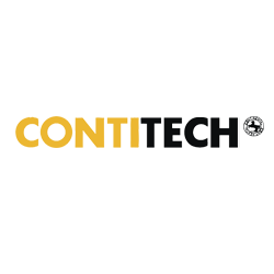 CONTITECH | SKAY OTOMOTİV A.Ş