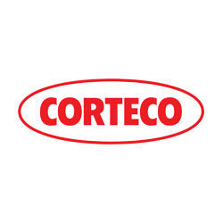 CORTECO | SKAY OTOMOTİV A.Ş