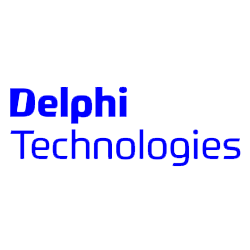 DELPHI | SKAY OTOMOTİV A.Ş