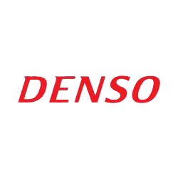 DENSO | SKAY OTOMOTİV A.Ş