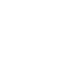 FAG | SKAY OTOMOTİV A.Ş