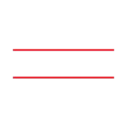 FERODO | SKAY OTOMOTİV A.Ş