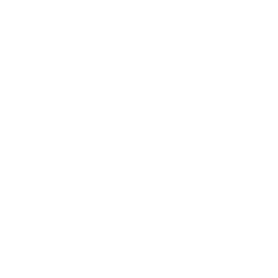 FILTRON | SKAY OTOMOTİV A.Ş