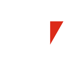 FTE | SKAY OTOMOTİV A.Ş