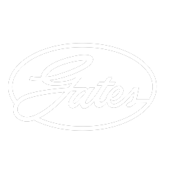 GATES | SKAY OTOMOTİV A.Ş