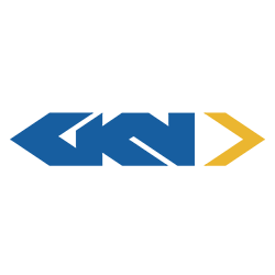 GKN | SKAY OTOMOTİV A.Ş