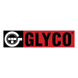 GLYCO | SKAY OTOMOTİV A.Ş