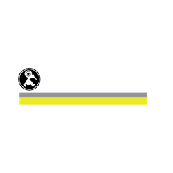 GOETZE | SKAY OTOMOTİV A.Ş