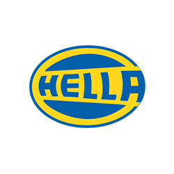 HELLA | SKAY OTOMOTİV A.Ş