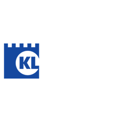 KALE | SKAY OTOMOTİV A.Ş