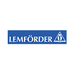 LEMFORDER | SKAY OTOMOTİV A.Ş