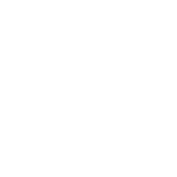 MAHLE | SKAY OTOMOTİV A.Ş