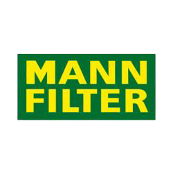 MANN FILTER | SKAY OTOMOTİV A.Ş