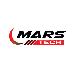 MARS | SKAY OTOMOTİV A.Ş