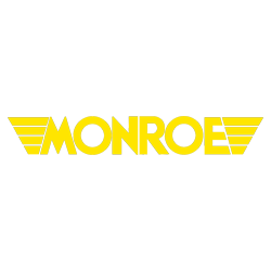 MONROE | SKAY OTOMOTİV A.Ş