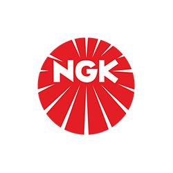 NGK | SKAY OTOMOTİV A.Ş