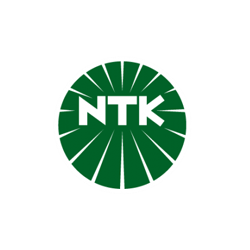 NTK | SKAY OTOMOTİV A.Ş