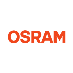 OSRAM | SKAY OTOMOTİV A.Ş