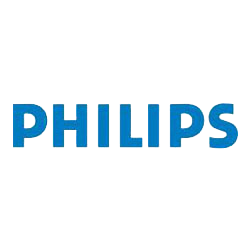 PHILIPS | SKAY OTOMOTİV A.Ş