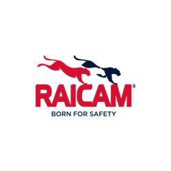 RAICAM | SKAY OTOMOTİV A.Ş