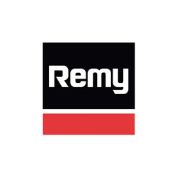 REMY | SKAY OTOMOTİV A.Ş