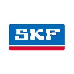 SKF | SKAY OTOMOTİV A.Ş