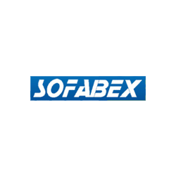 SOFABEX | SKAY OTOMOTİV A.Ş