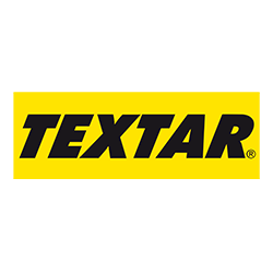 TEXTAR | SKAY OTOMOTİV A.Ş