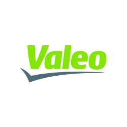 VALEO | SKAY OTOMOTİV A.Ş