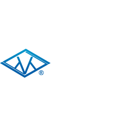 VIEWMAX | SKAY OTOMOTİV A.Ş