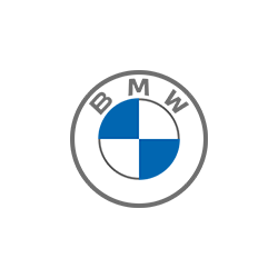 BMW | SKAY OTOMOTİV A.Ş