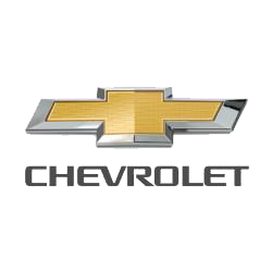 CHEVROLET | SKAY OTOMOTİV A.Ş