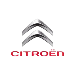 CITROEN | SKAY OTOMOTİV A.Ş