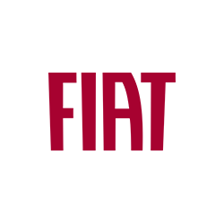 FIAT | SKAY OTOMOTİV A.Ş