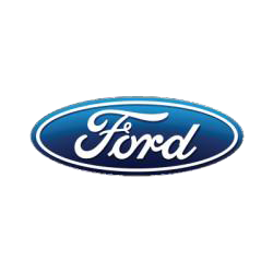 FORD | SKAY OTOMOTİV A.Ş