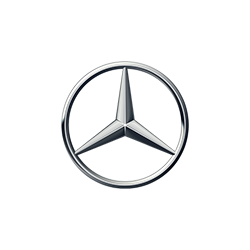 MERCEDES | SKAY OTOMOTİV A.Ş