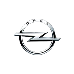 OPEL | SKAY OTOMOTİV A.Ş