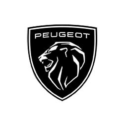 PEUGEOT | SKAY OTOMOTİV A.Ş