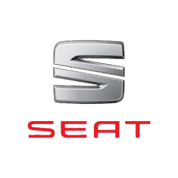 SEAT | SKAY OTOMOTİV A.Ş