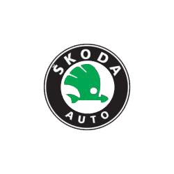 SKODA | SKAY OTOMOTİV A.Ş